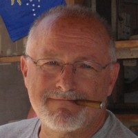 Brian Dorrien