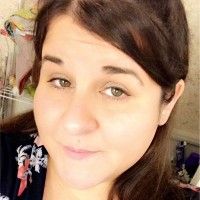 Nicole Merwin