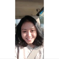 Cintiya Normalasari