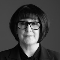 Debra Taylor