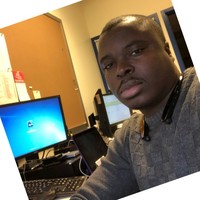 Adesoji Adeleke
