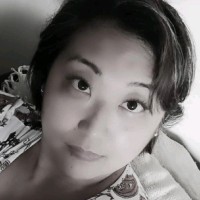Alessandra Yumi Ito Gomes