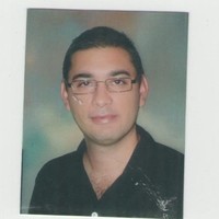 santiago herrera