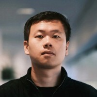 Ting Lu