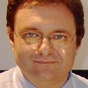 Gianfranco Monaco