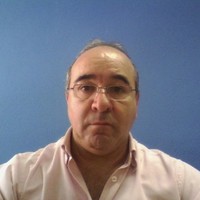 Luiz Carlos Coraçari