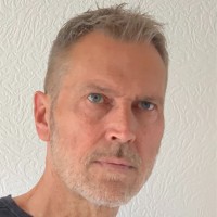 Onno Kalf