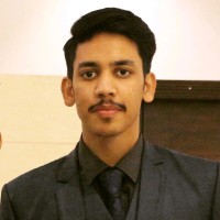Shariq Sarfraz