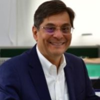 Aldo Da Silva Junior