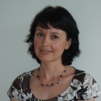 Svetlana Netchaeva