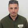 Khalil Zeroual