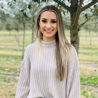Shelby Dees