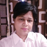 Seema Duggal