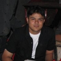 Chetan Bisht