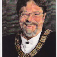 Steve Heiser