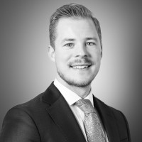 Jonas Lindström