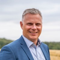 Carsten Vistisen