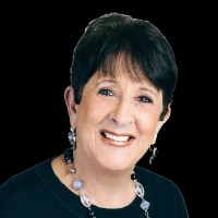 JOAN SMITH