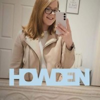 Racheal Malin
