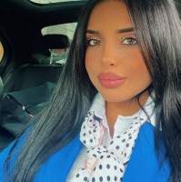Michela Mallia