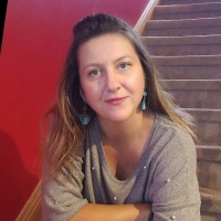 Magdalena Ogonowski