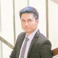 Junrey Pardo