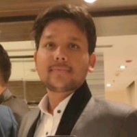 Hiten Aggarwal