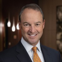 Timothy Walsh