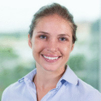 Erma Jackson