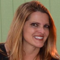 Martina Maria Cox