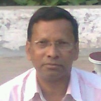 Nripendra Kumar Devnath