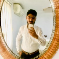 Mahabub Alam