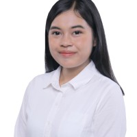 Grace Sitorus