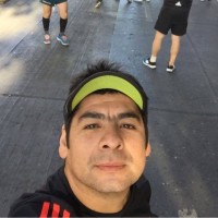 Ivan Herrera