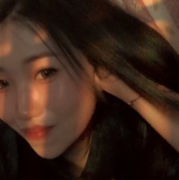 Y an