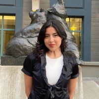 Alejandra Ortiz-Menchaca