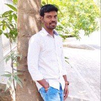 Ashok Kumar