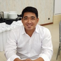 Rc Tobias