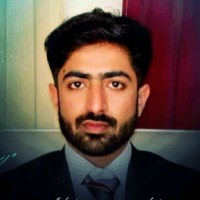 Tayyab Zafar