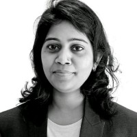 Neelam N.