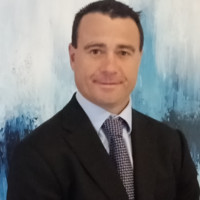 David McArthur