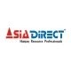Asia Direct