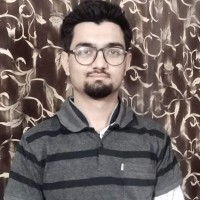 Muhammad Afzal