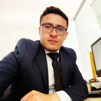 Andrés Laiton