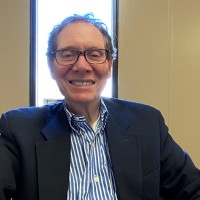 Timothy Joyce