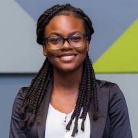 Joana Amoako Tweneboa