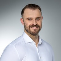 Philipp Geier
