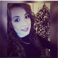 Hannah Beattie