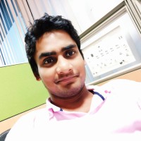 Gyana Behera