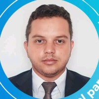 Jonatan Pereira